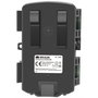 Braun Scouting Cam Black 1300 WiFi