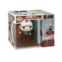 FUNKO Figura Pop! Nooks Friday The 13TH Jason at Camp Crystal Lake