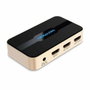 Vention ACBG0-EU Splitter HDMI 1 en 2, 4K Ultra HD