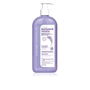 Clearé Institute Champú Matizador Violeta 400 ml - Neutraliza Tonos No Deseados y Potencia el Brillo
