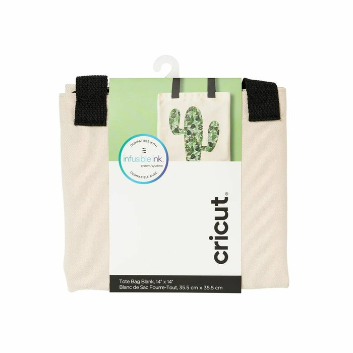 Cricut 2006830 Bolso y bandolera beige para mujer Cricut 2006830 Bolso y bandolera beige para mujer