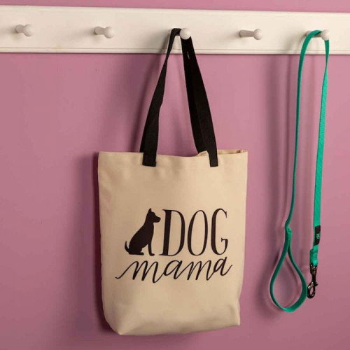Cricut 2006830 bolso bandolera de poliéster beige para mujer