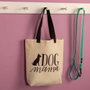 Cricut 2006830 bolso bandolera de poliéster beige para mujer