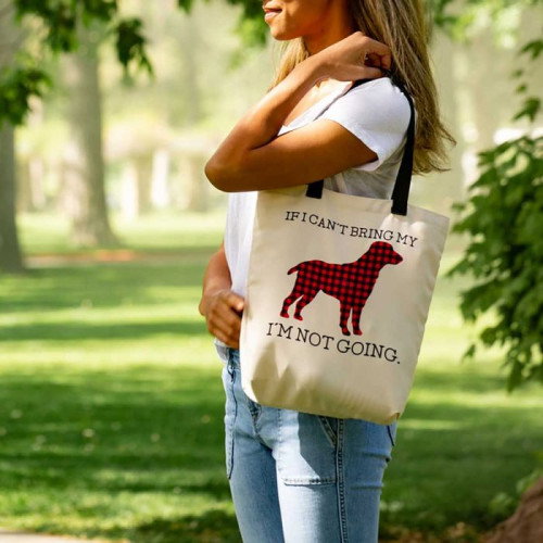 Cricut 2006830 bolso bandolera de poliéster beige para mujer