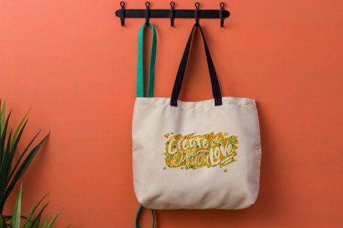 Cricut 2006830 bolso bandolera de poliéster beige para mujer