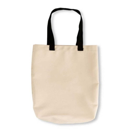 Cricut 2006830 bolso bandolera de poliéster beige para mujer