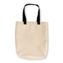 Cricut 2006830 bolso bandolera de poliéster beige para mujer