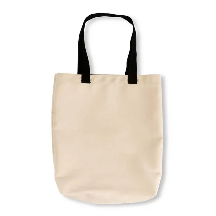 Cricut Infusible Ink Tote Blank, Bolso Grande de Poliéster para Mujer, Color Beige, Con Tirante para Hombro, Bolso Bandolera Cricut Infusible Ink Tote Blank, Bolso Grande de Poliéster para Mujer, Color Beige, Con Tirante para Hombro, Bolso Bandolera