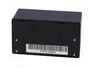 MEAN WELL IRM-10-24 Convertidor AC/DC 10,08W 24V DC
