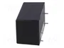 MEAN WELL IRM-10-24 Convertidor AC/DC 10,08W 24V DC