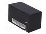 MEAN WELL IRM-10-24 Convertidor AC/DC 10,08W 24V DC