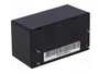 MEAN WELL IRM-10-24 Convertidor AC/DC 10,08W 24V DC