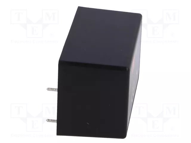 MEAN WELL IRM-10-24 Convertidor AC/DC 10,08W 24V DC