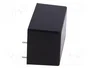 MEAN WELL IRM-10-24 Convertidor AC/DC 10,08W 24V DC
