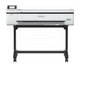 Epson SureColor SC-T5100M-MFP Impresora Multifuncional de Gran Formato con Stand