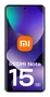 Xiaomi Redmi Note 15 5G 6/128GB Púrpura
