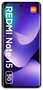 Xiaomi Redmi Note 15 5G 6/128GB Purple Smartphone Android 6.77" Amoled 108MP