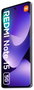 Xiaomi Redmi Note 15 5G 6/128GB Purple Smartphone Android 6.77" Amoled 108MP