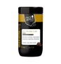 Real Natura Máscara Sem Sal Pro-Reparação Bomba Café 1kg