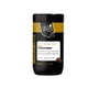 Real Natura Mascarilla Sem Sal Pro-Reparación Bomba Café 1kg