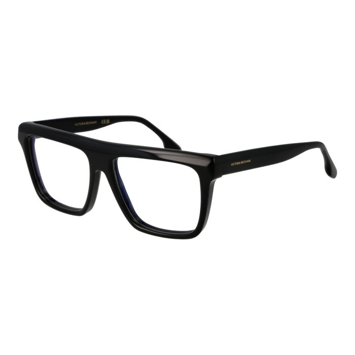 Montura de Gafas Mujer Victoria Beckham