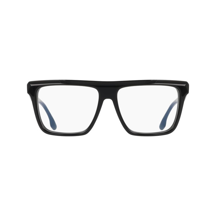 Montura de Gafas Mujer Victoria Beckham