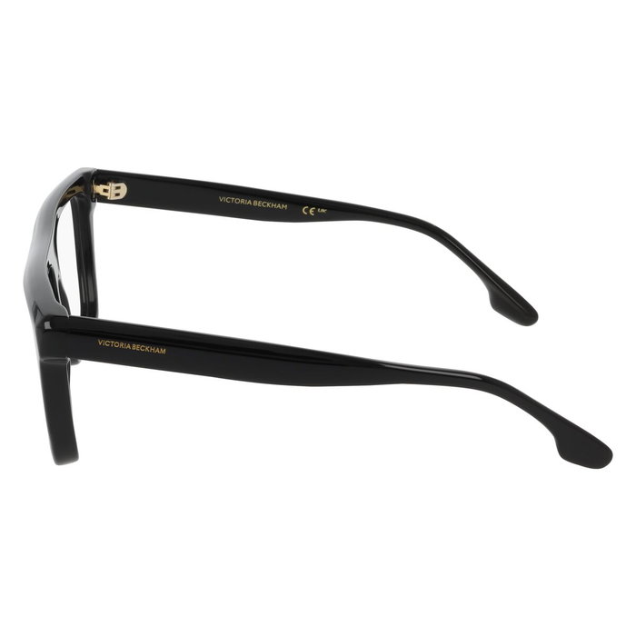 Montura de Gafas Mujer Victoria Beckham