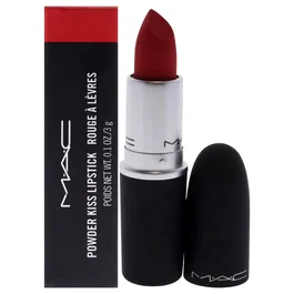 MAC Powder Kiss You Re Buggin Lady 929