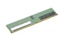 Lenovo 4X77A88512 Memoria de 32 GB DDR5 4800 MHz ECC UDIMM