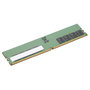 Lenovo 4X77A88512 Memoria de 32 GB DDR5 4800 MHz ECC UDIMM