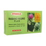 INTEGRALIA Rábano Negro Plus 20 viales