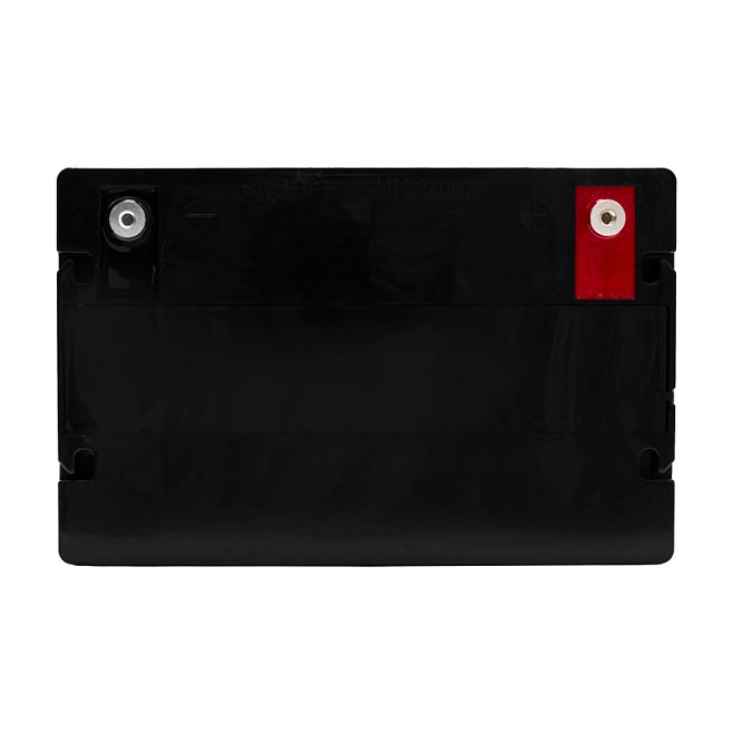 Green Cell AGM12V80AH-H Batería de 12V 80Ah