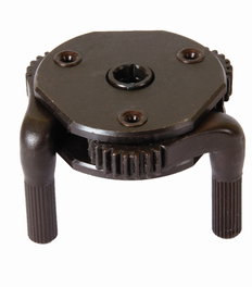 Extractor Filtros Garras 3/8" Magnet Ømax 72 Ømin 55
