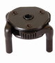 Extractor Filtros Garras 3/8" Magnet Ømax 72 Ømin 55