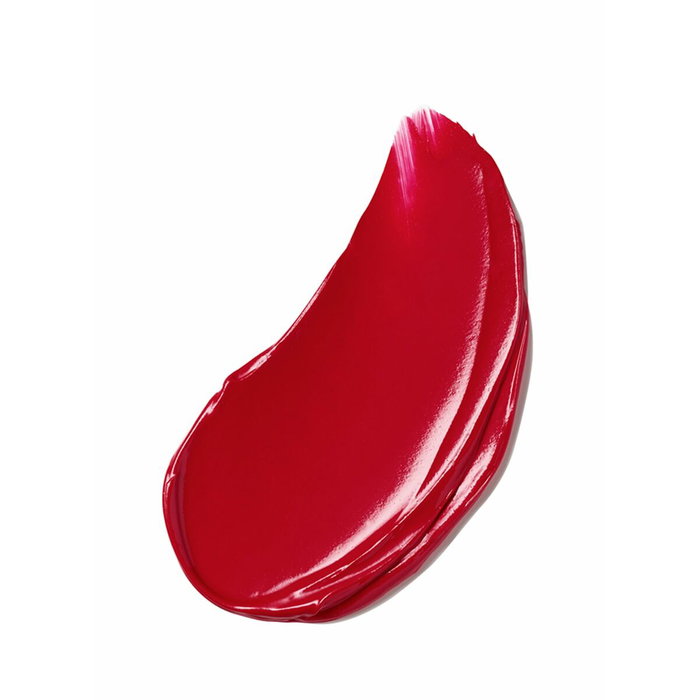 Estée Lauder PURE COLOR Creme Lipstick - carnal