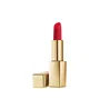 Estée Lauder PURE COLOR Creme Lipstick - carnal