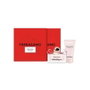 Salvatore Ferragamo Set Signorina con Eau De Parfum y Loción Hidratante de 50 ml
