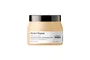 L'Oréal Professionnel Serie Expert Absolut Repair Mascarilla con Proteína y Quinoa Dorada 500ml