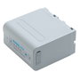 Nanlite BT-NPF970 7800mAh Mint Blue