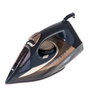 ADLER Plancha de vapor Adler 3400W vertical con vapor 95g/min y 360ml