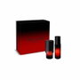 Trussardi Primo Set de 2 piezas con Eau de Parfum y Aceite para Barba