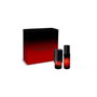 Trussardi Primo Set de Eau de Parfum 100 ml y Aceite para Barba 50 ml