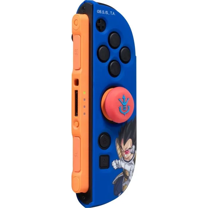 Frtec Combo pack accesorios Switch 2 Dragon Ball