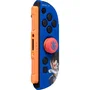 Frtec Combo pack accesorios Switch 2 Dragon Ball
