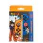 Just For Games Paquete combinado de Dragon Ball - Nintendo Switch 2