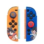 Just For Games Paquete combinado de Dragon Ball - Nintendo Switch 2