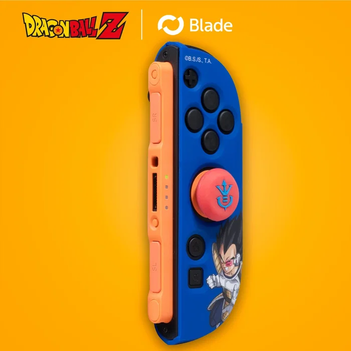 Just For Games Paquete combinado de Dragon Ball - Nintendo Switch 2 Just For Games Paquete combinado de Dragon Ball - Nintendo Switch 2