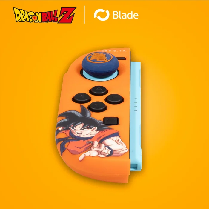 Just For Games Paquete combinado de Dragon Ball - Nintendo Switch 2 Just For Games Paquete combinado de Dragon Ball - Nintendo Switch 2