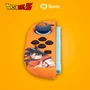 Just For Games Paquete combinado de Dragon Ball - Nintendo Switch 2