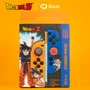 Just For Games Paquete combinado de Dragon Ball - Nintendo Switch 2